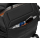 Lowepro ProTactic MG 160 AW II - 1181387 - zdjęcie 7